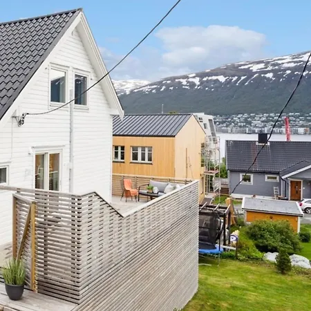 Aurora Stay- Aurora Garden