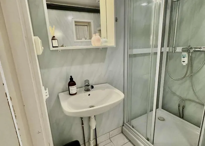 Apartamento Aurora Stay- Aurora Garden *